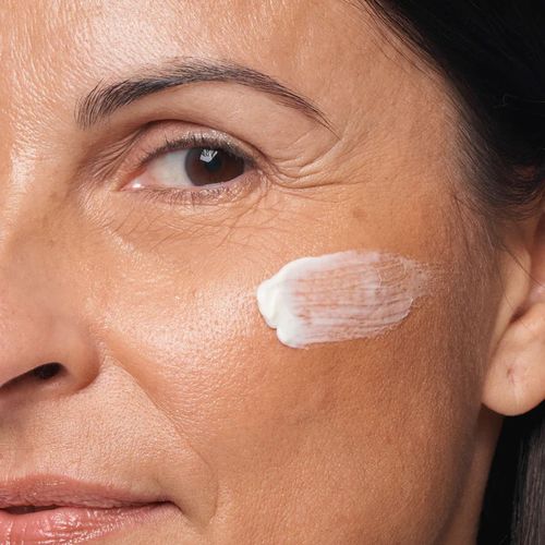 Protective Rich Cream 2