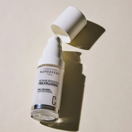 Pro-Collagen Booster Serum 2