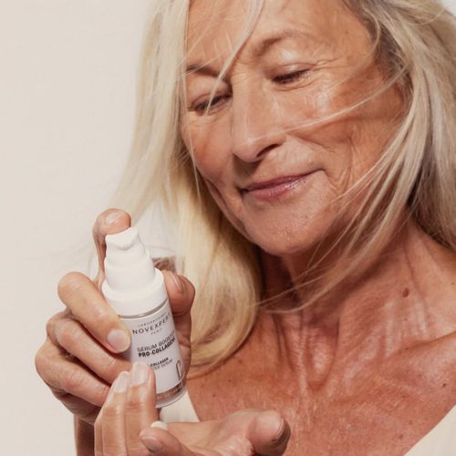 Pro-Collagen Booster Serum 2