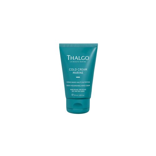 Feuchtigkeitsspendende Handcreme 2