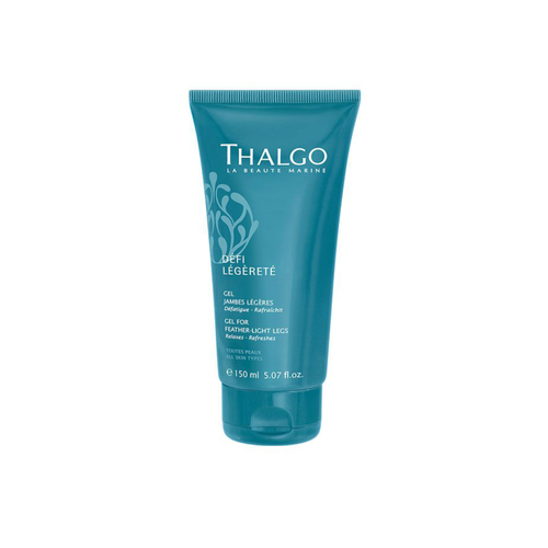 Stimulierendes Beingel 2