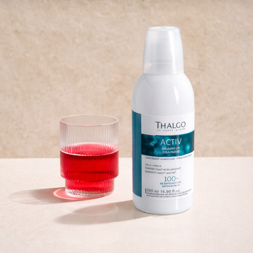 Activ Draineur 1