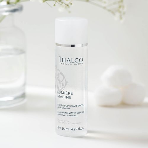 Brightening-Essenz 1