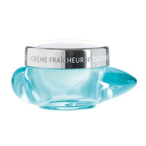 Kühlendes Feuchtigkeitsfluid 2