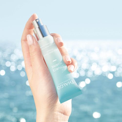 Intensiv-Feuchtigkeits-Serum 1