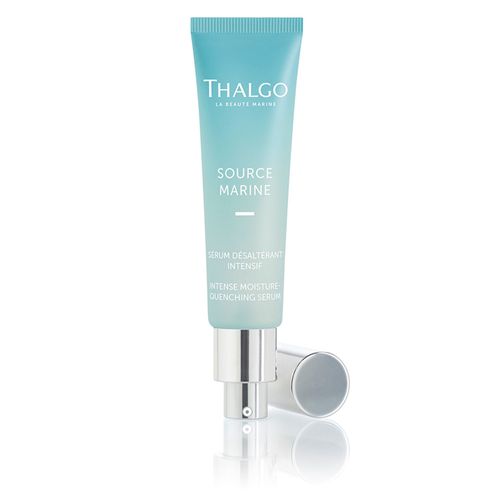 Intensiv-Feuchtigkeits-Serum 2