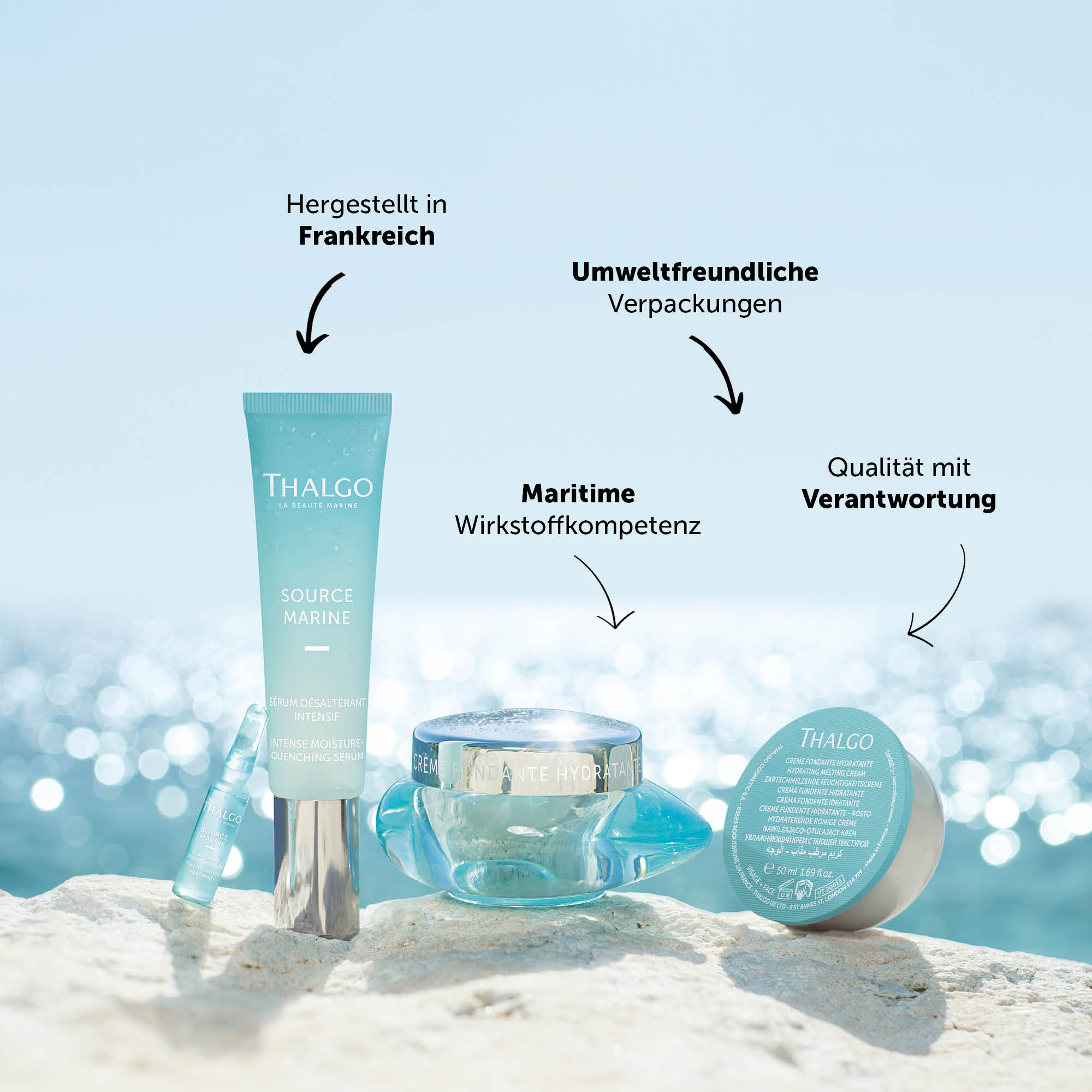 Revitalisierende Nachtcreme kaufen