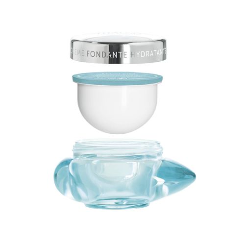 Refill Revitalisierende Nachtcreme 2