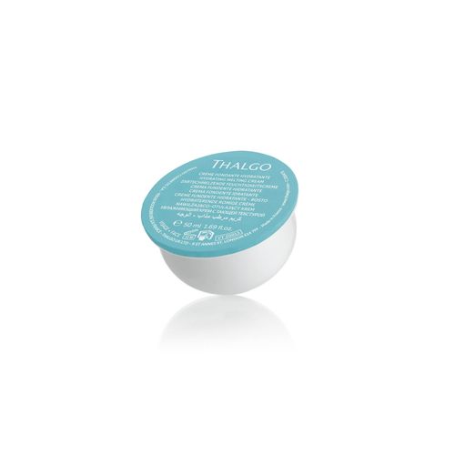 Refill Revitalisierende Nachtcreme 2