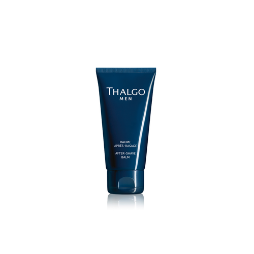 Aftershave-Balsam 2