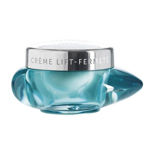 Silizium Lift Creme 2