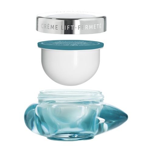Refill Silizium Lift Creme 2