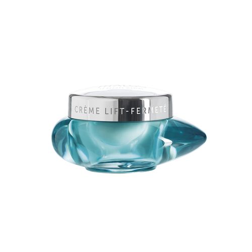 Reichhaltige Intensivcreme mit Lifting-Effekt 2