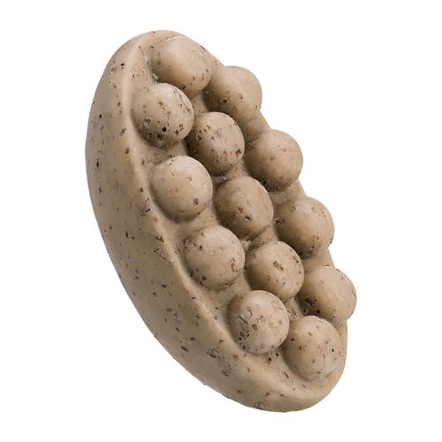 Algenseife mit Peeling-Effekt 2