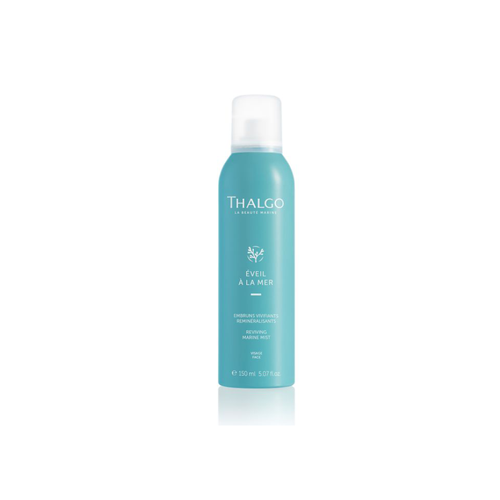 Remineralisierendes Meerwasser-Spray 2