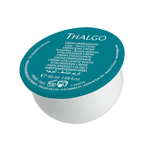 Refill Vitalisierende Creme 2