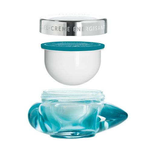 Refill Vitalisierende Gel-Creme 2