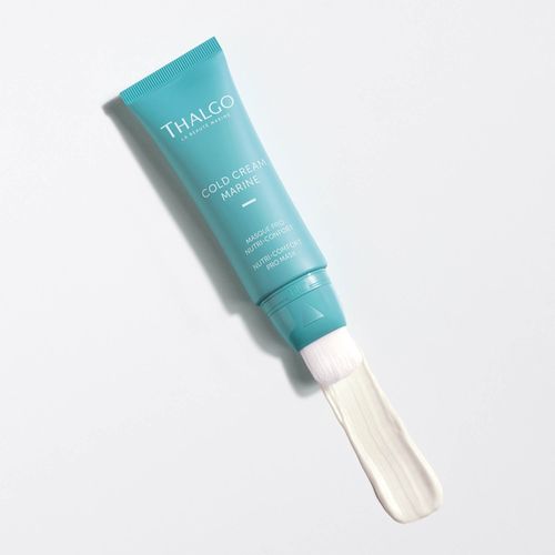 Nutri-Comfort Pro-Maske 1