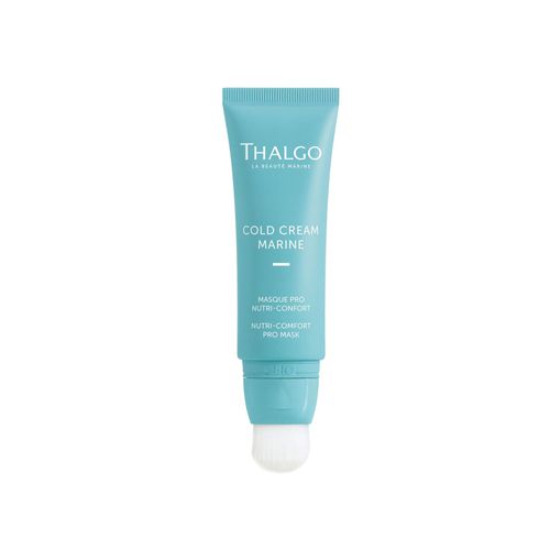 Nutri-Comfort Pro-Maske 2