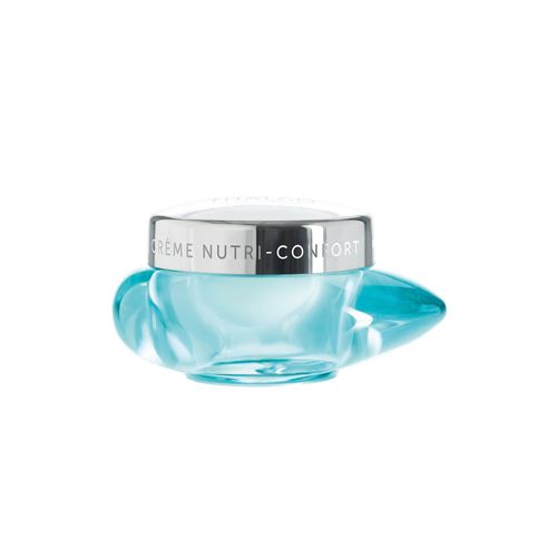 Reichhaltige Nutri-Comfort Creme 2