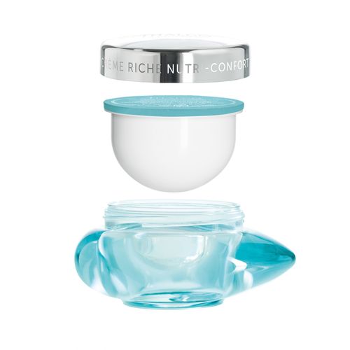 Refill Reichhaltige Nutri-Comfort Creme 2