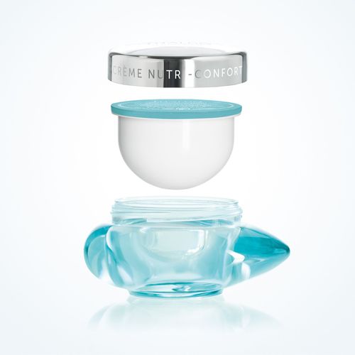 Refill Sanfte Nutri-Comfort-Creme 2