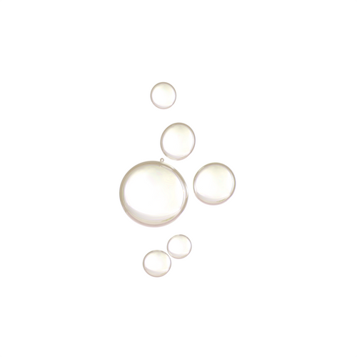 Augen Make-up Entferner -042 2