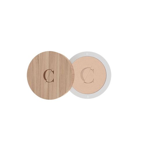 Lidschatten Matt rosy beige -011 1