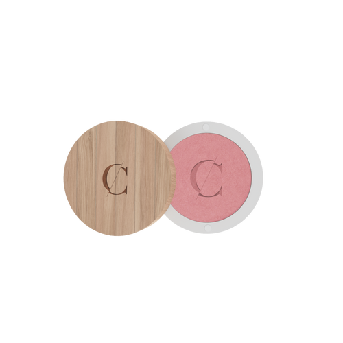 Lidschatten Pearly magic pink -016 1
