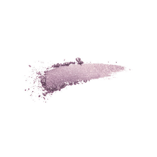 Lidschatten Pearly mauve -041 2