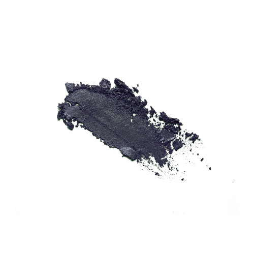 Lidschatten Pearly dark night -108 2