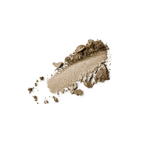 Lidschatten Pearly khaki -148 2