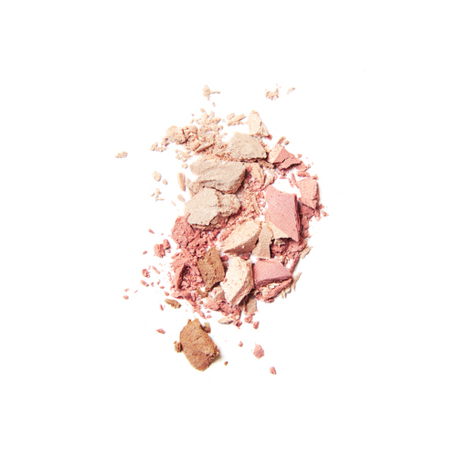 Mosaik Puder Fair skin tones -232 2