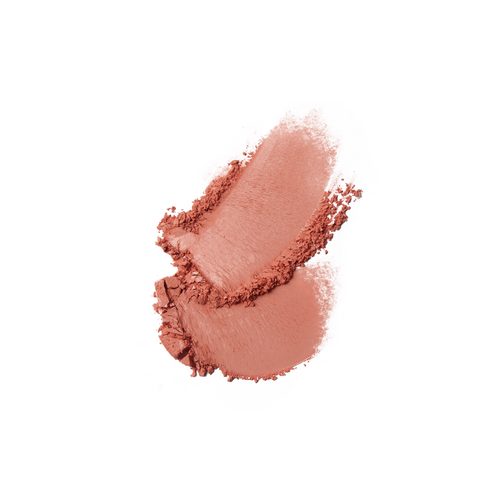 Rouge Peach -551 2