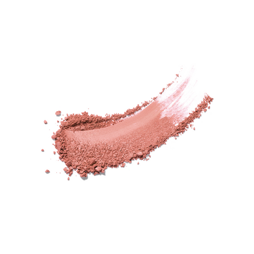 Rouge Fresh pink -552 2