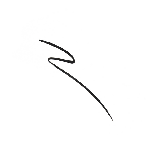 Eyeliner Black -307 2