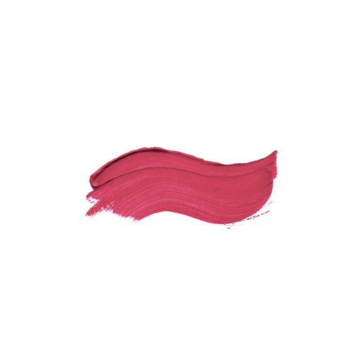 Lippenstift Brick pink -121 2