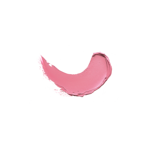 Lippenstift Medium pink -221 2