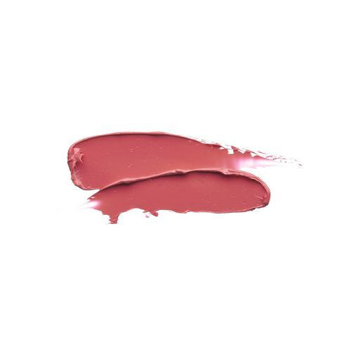 Lippenstift Rosewood -234 2
