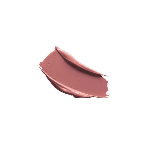 Lippenstift Ancient rose -257 2