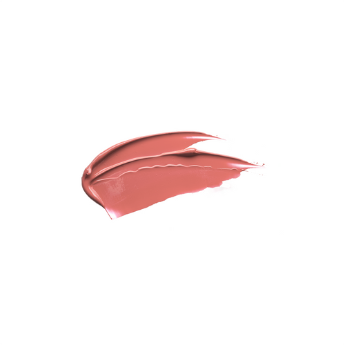 Lippenstift Pink nude -503 2