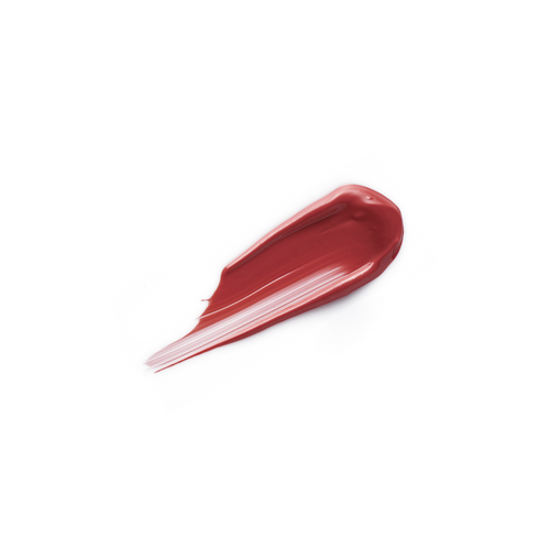 Lipgloss Veil of raspberry -813 2