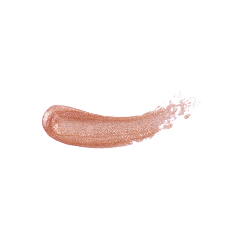 Lipgloss Frosted chestnuts -814 2