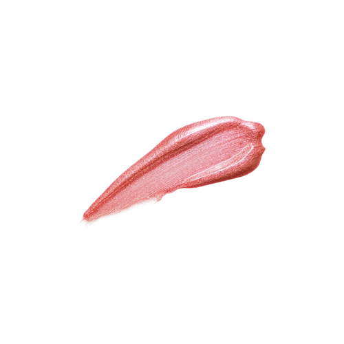 Lipgloss Nude pink -903 2