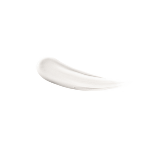 Make-up Base White -220 2