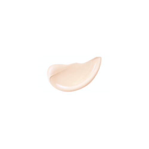 Make-up Base Pearly -224 2