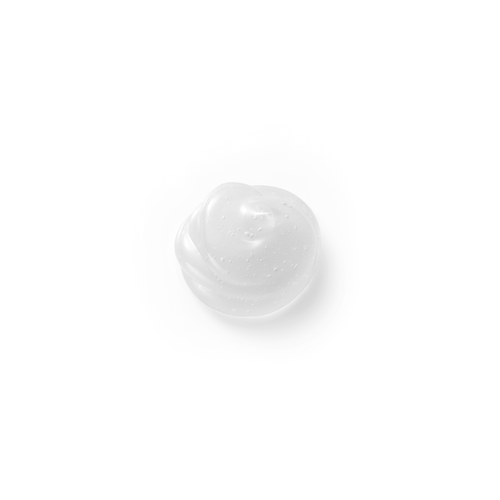 Samtiger Primer -254 2