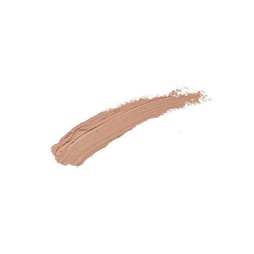 Concealer Natural beige -307 2