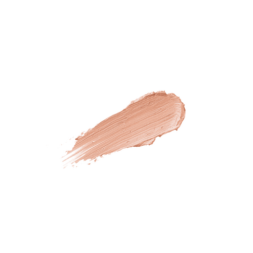 Concealer Apricot beige -308 2