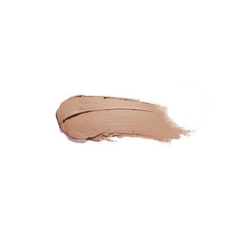 Concealer Golden beige -309 2